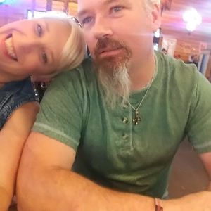 Meet your Posher, Alysha